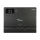 Optoma W304M DLP - 149360 - zdjęcie 3